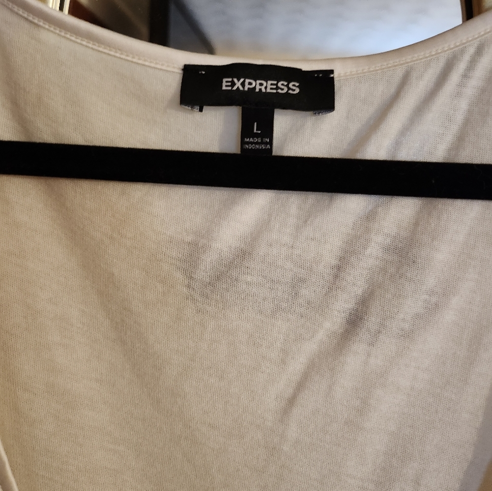 Tank top - Picture 2 of 3